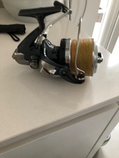 shimano ultergra 14000 xt