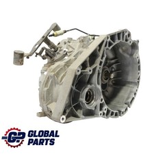 Land Rover Freelander L314