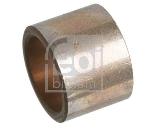 Fits febi 10137 bush for - 10137,