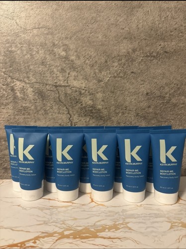 Kevin murphy repair - kevin, repair-me