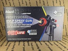 Black Widow By Spectrum 59825