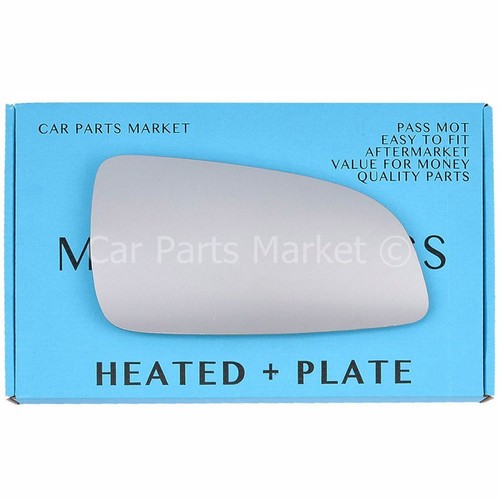 For vauxhall astra - for,