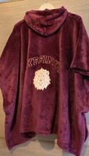 M&S Harry Potter Unisex