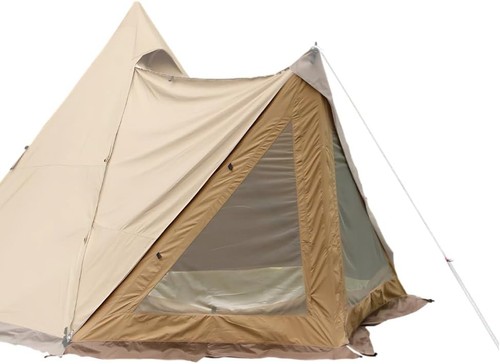 Tentac design circus dx - tc,