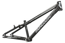 Mongoose Title Junior 24" BMX
