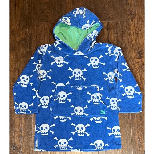 Mini boden boys - boden,