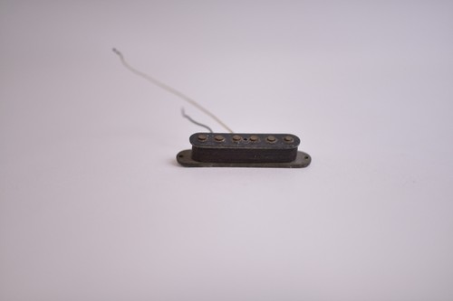 1975 vintage fender - vintage,