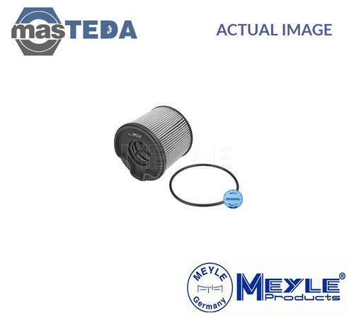 214 323 0002 engine fuel - 323,
