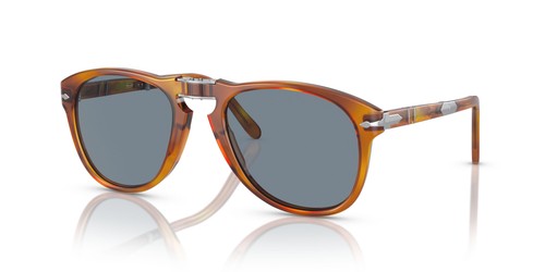 New persol 0714sm steve - new,
