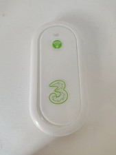 Huawei 3 E220 HSDPA USB Modem