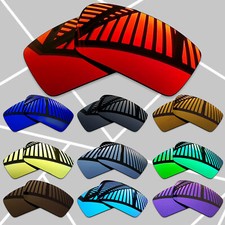 TRUE POLARIZED Replacement