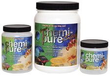 Boyd Chemi Pure Elite 6.5oz 11.74oz Phosphate Remover Filter Media Fish Tank