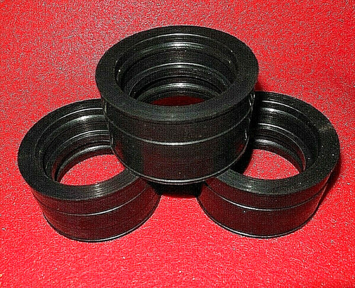 Pack carb intake for yamaha - pack,