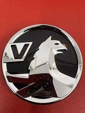 Genuine 2022 vauxhall mokka - 2022,