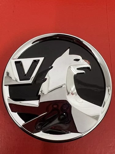 Genuine 2022 vauxhall - ,