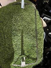 TV STAND FOR JVC LT-50C550 LT-55C550 LT-49C550 LT-49C551 LT-48C570 +SCREWS