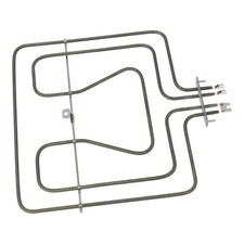 Moffat MSF620X MSS601X  Cooker