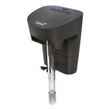 Oase BioStyle 75 Aquarium Fish Tank Hang On External Filter