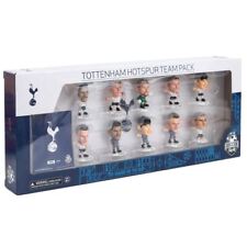 Tottenham Hotspur FC