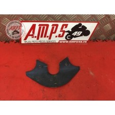 Cache sous te de fourche