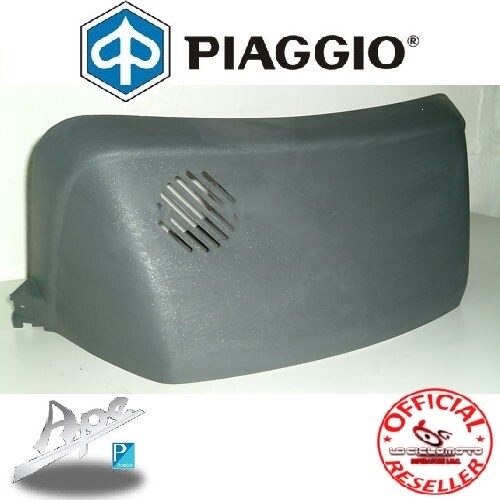 Piaggio ape fl2 50 - ape,