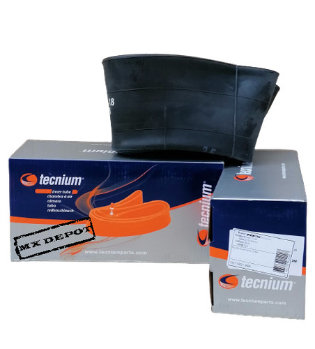 Rfx tecnium heavy duty - rfx,