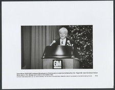 ROGER SMITH in Roger And Me