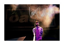 Liam gallagher mounted - 9,