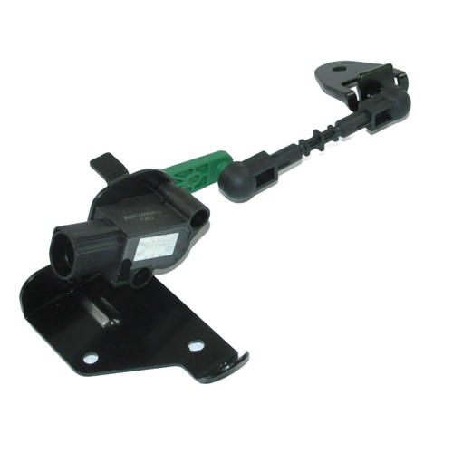 Rear left xenon - left, sensor