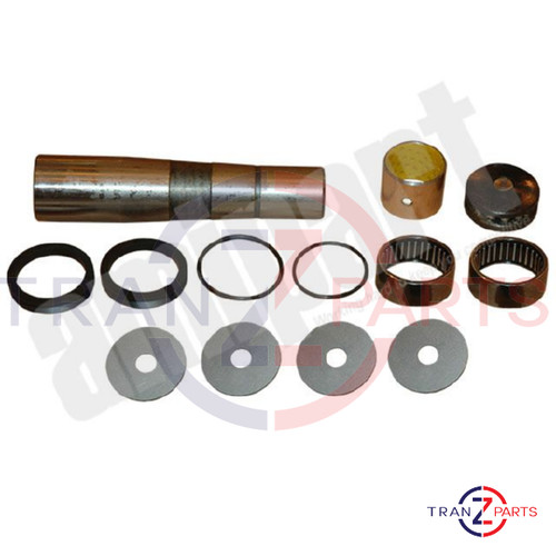 Fits daf lf45 king pin - lf45, kit