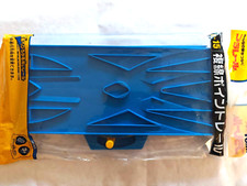 Tomy Thomas Trackmaster A pair