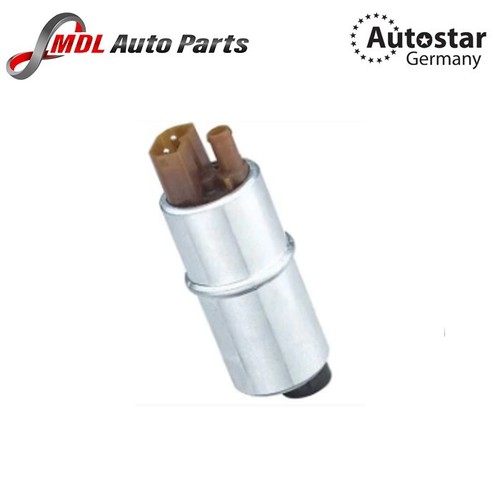 Autostar germany fuel - germany, pump