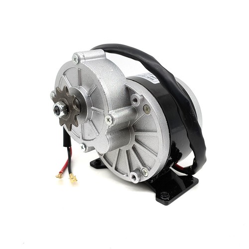 Universal 12v 250w - 12v, belt