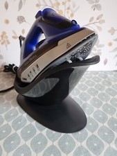 Beldray Cordless & Corded