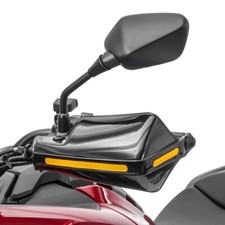 Hand protectors motorcycle