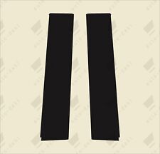 Fits Fiat Mk1 Punto GT -