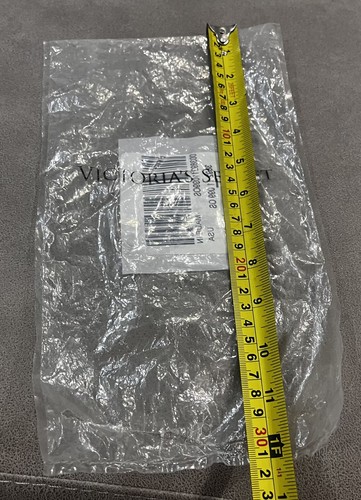 Victoria secret clear - victoria’s,