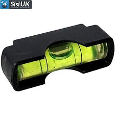 MIRROR HANGING PLATES