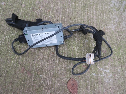 Honda civic fn2 type 2008 - civic,
