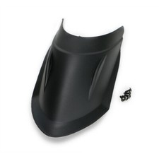 Fits BMW R1200GS / R1250GS LC