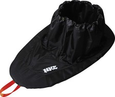 Nookie NKE Reinforced Nylon