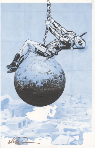 Mike miller original - miller,