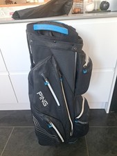 SUPERB PING PIONEER MONSOON