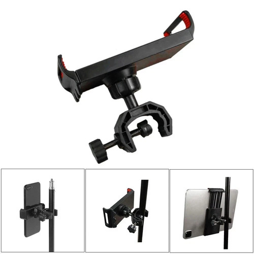 360 degree rotation tablet - degree,