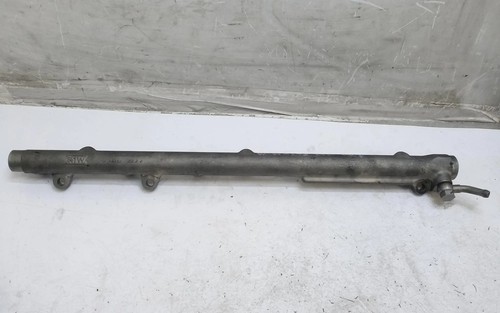 Bmw e60 fuel feeder - bmw,