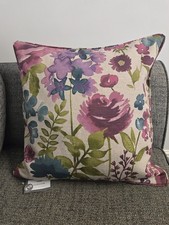 Old New stock Dunelm Cushion