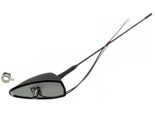 Fit For W906 Mercedes Sprinter 2006 - 2017 Antenna Roof Mounted Radio Aerial