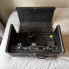 Traynor YPM-1 Vintage Guitar