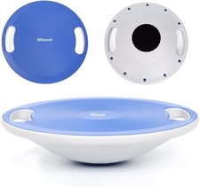 350LBS Professional Wobble