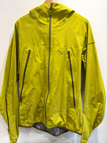 Dynafit patrol gore tex ski - patrol, 2